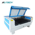 laser engraver/cnc acrylic laser cutting machine
